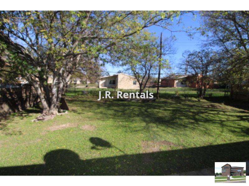 House for rent at 409 Short Ave, Killeen, TX 76541