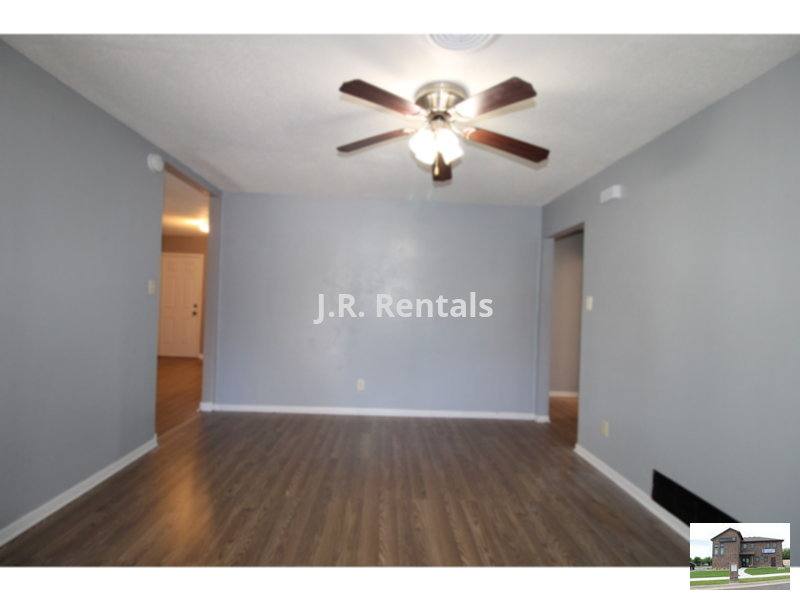 House for rent at 409 Short Ave, Killeen, TX 76541