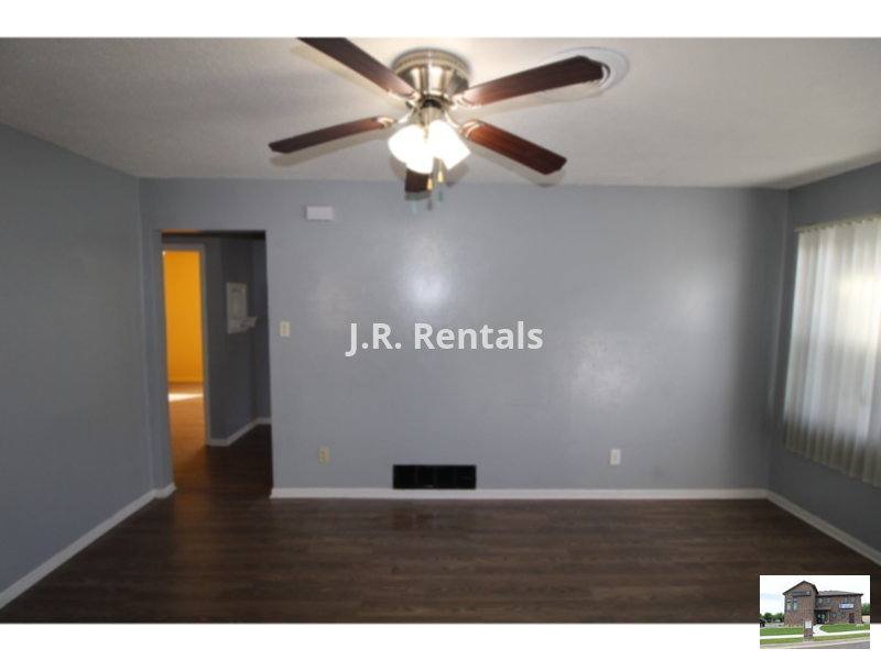 House for rent at 409 Short Ave, Killeen, TX 76541