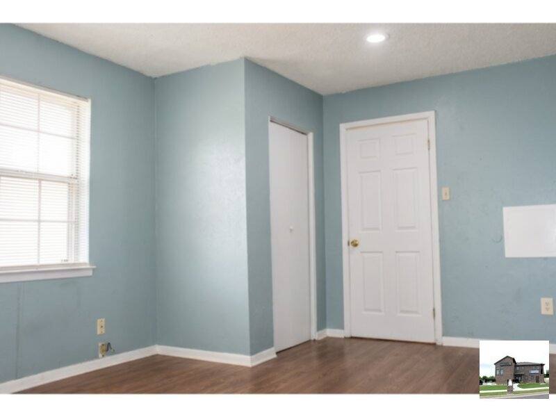 House for rent at 409 Short Ave, Killeen, TX 76541