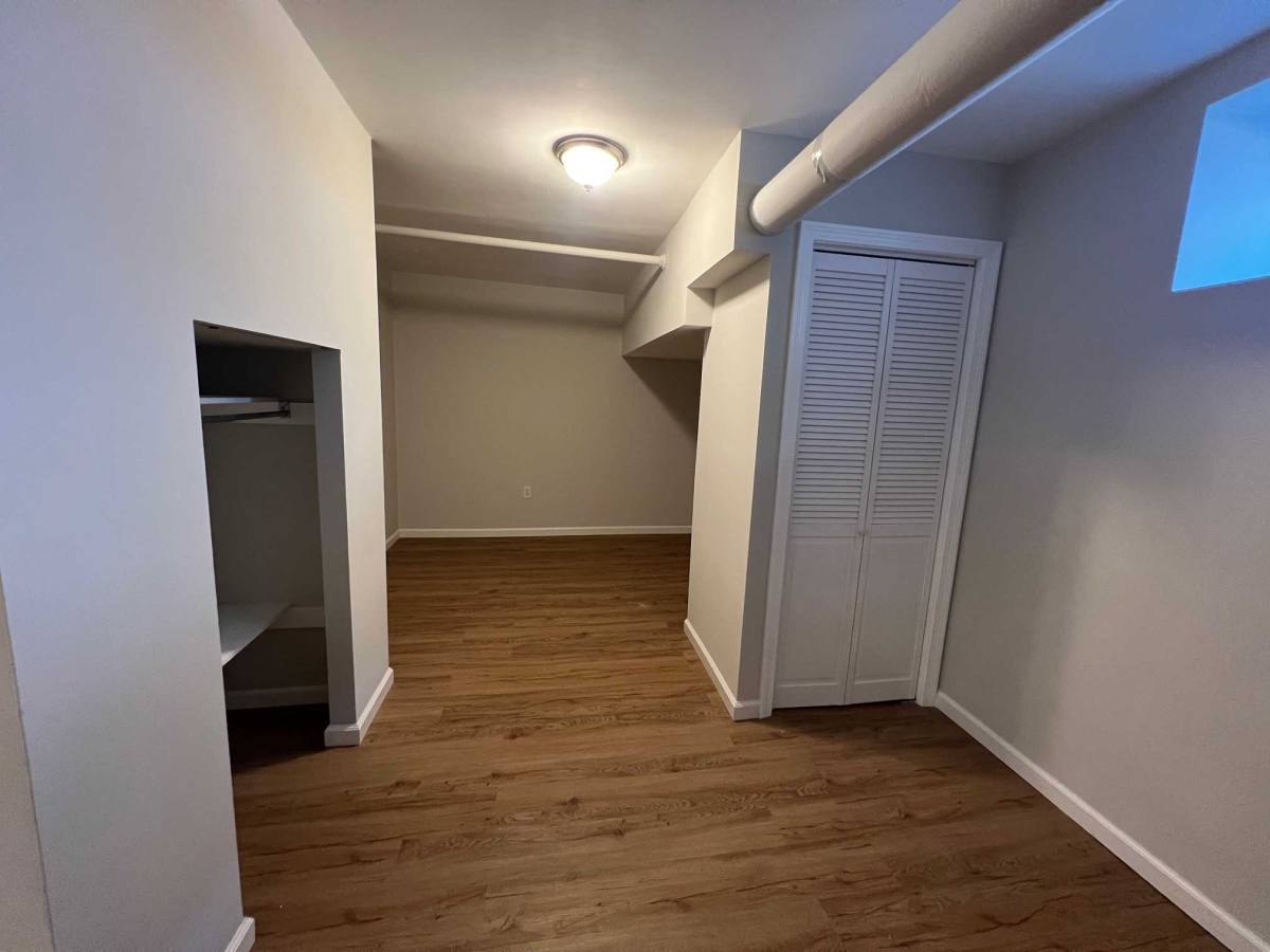 Apartment for rent at 7 Farrington Ave, Allston, MA 02134