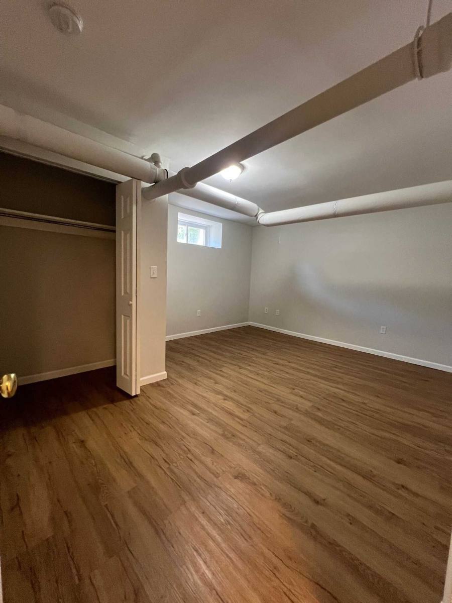 Apartment for rent at 7 Farrington Ave, Allston, MA 02134