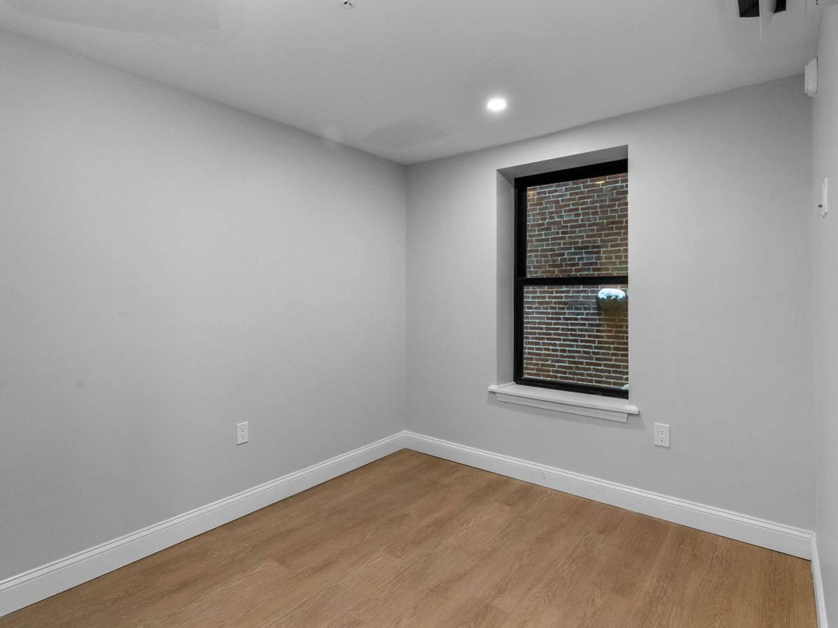 Apartment for rent at 4 Hull St, Boston, MA 02113