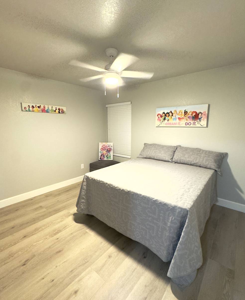 Apartment for rent at 3001 10th St, Ceres, CA 95307