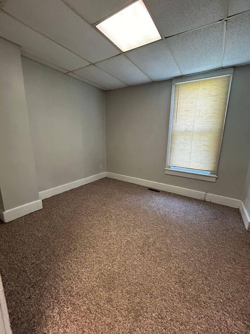 Apartment for rent at 1402 Alabama St, Lafayette, IN 47904