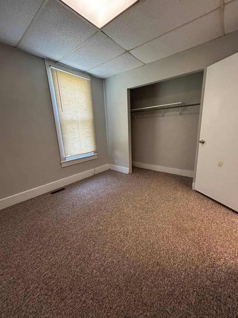 Apartment for rent at 1402 Alabama St, Lafayette, IN 47904