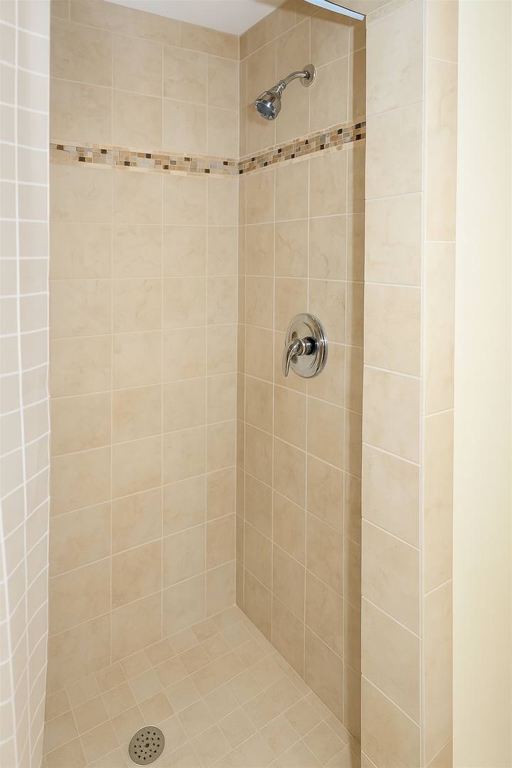 Townhouse for rent at 601 Bellevue Place #C, Austin, TX 78705
