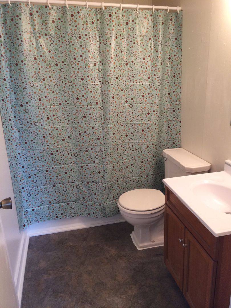 Apartment for rent at 2038 Monon Ave, Lafayette, IN 47904