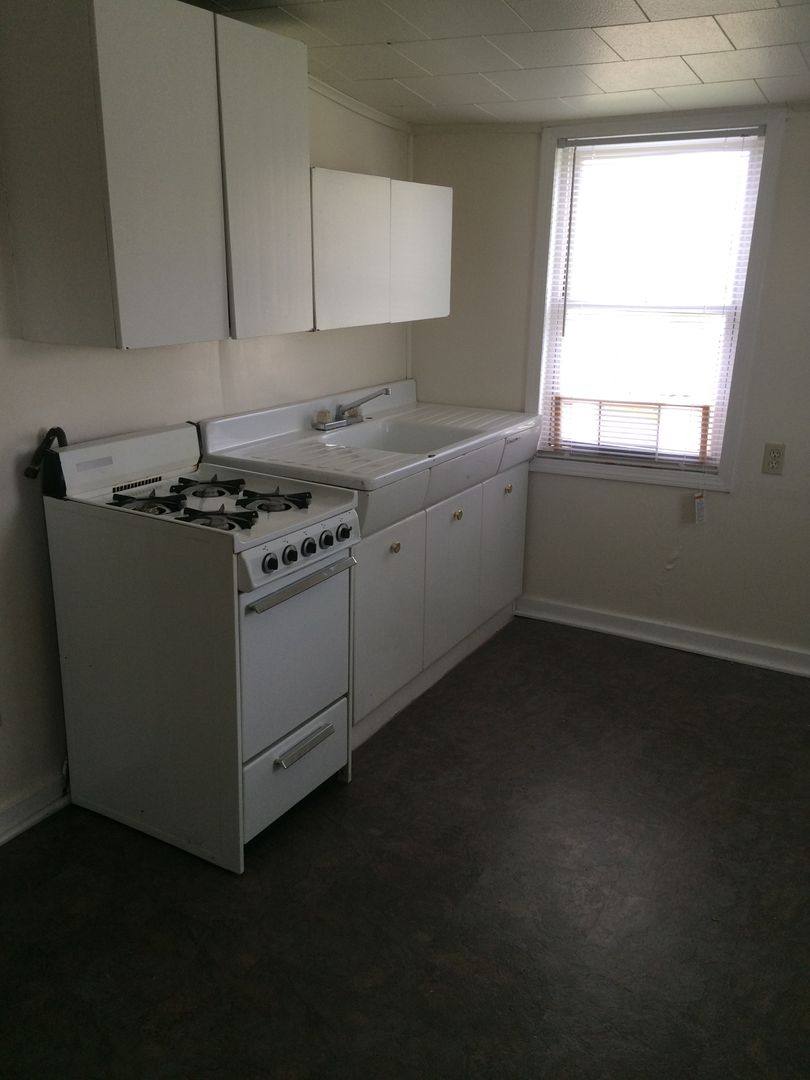 Apartment for rent at 2038 Monon Ave, Lafayette, IN 47904