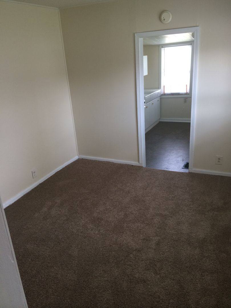 Apartment for rent at 2038 Monon Ave, Lafayette, IN 47904
