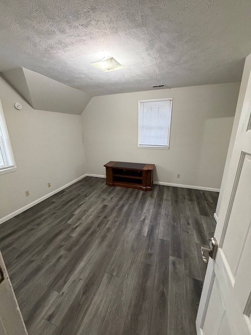 Apartment for rent at 2038 Monon Ave, Lafayette, IN 47904