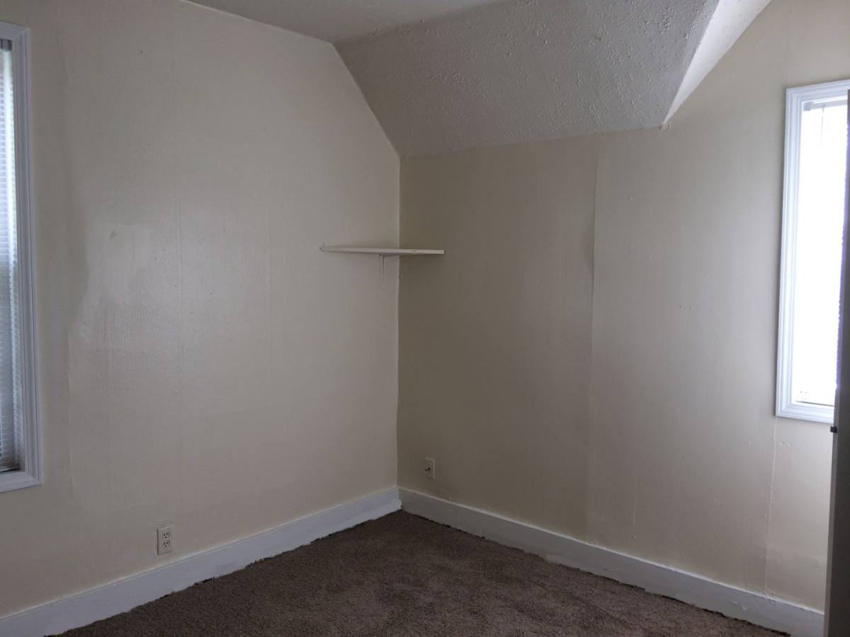 Apartment for rent at 2038 Monon Ave, Lafayette, IN 47904