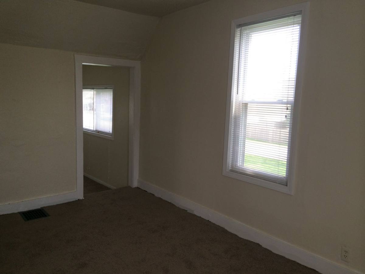 Apartment for rent at 2038 Monon Ave, Lafayette, IN 47904