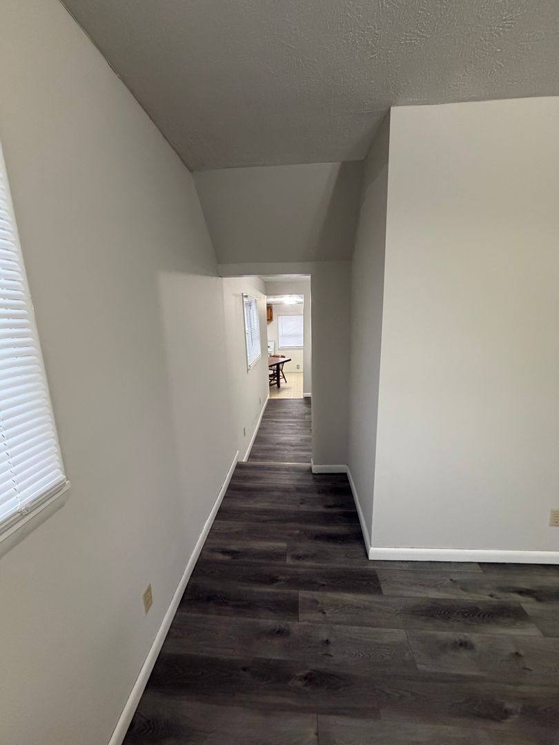 Apartment for rent at 2038 Monon Ave, Lafayette, IN 47904