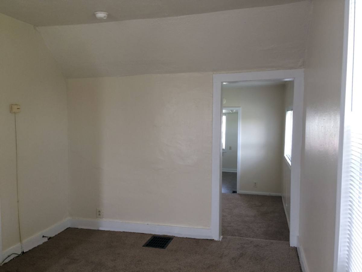 Apartment for rent at 2038 Monon Ave, Lafayette, IN 47904