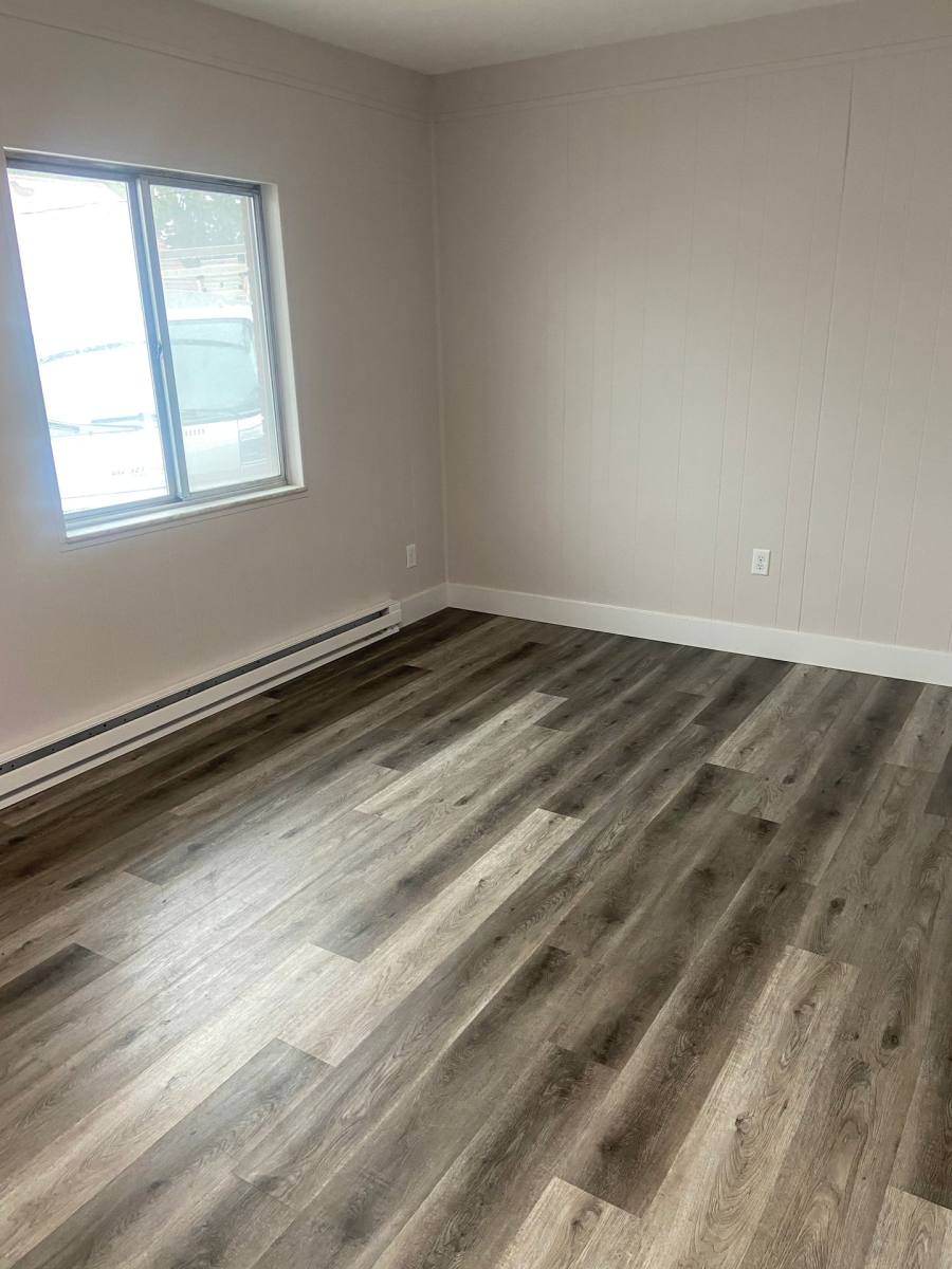 Apartment for rent at 409 E 10th St, Bloomington, IN 47408