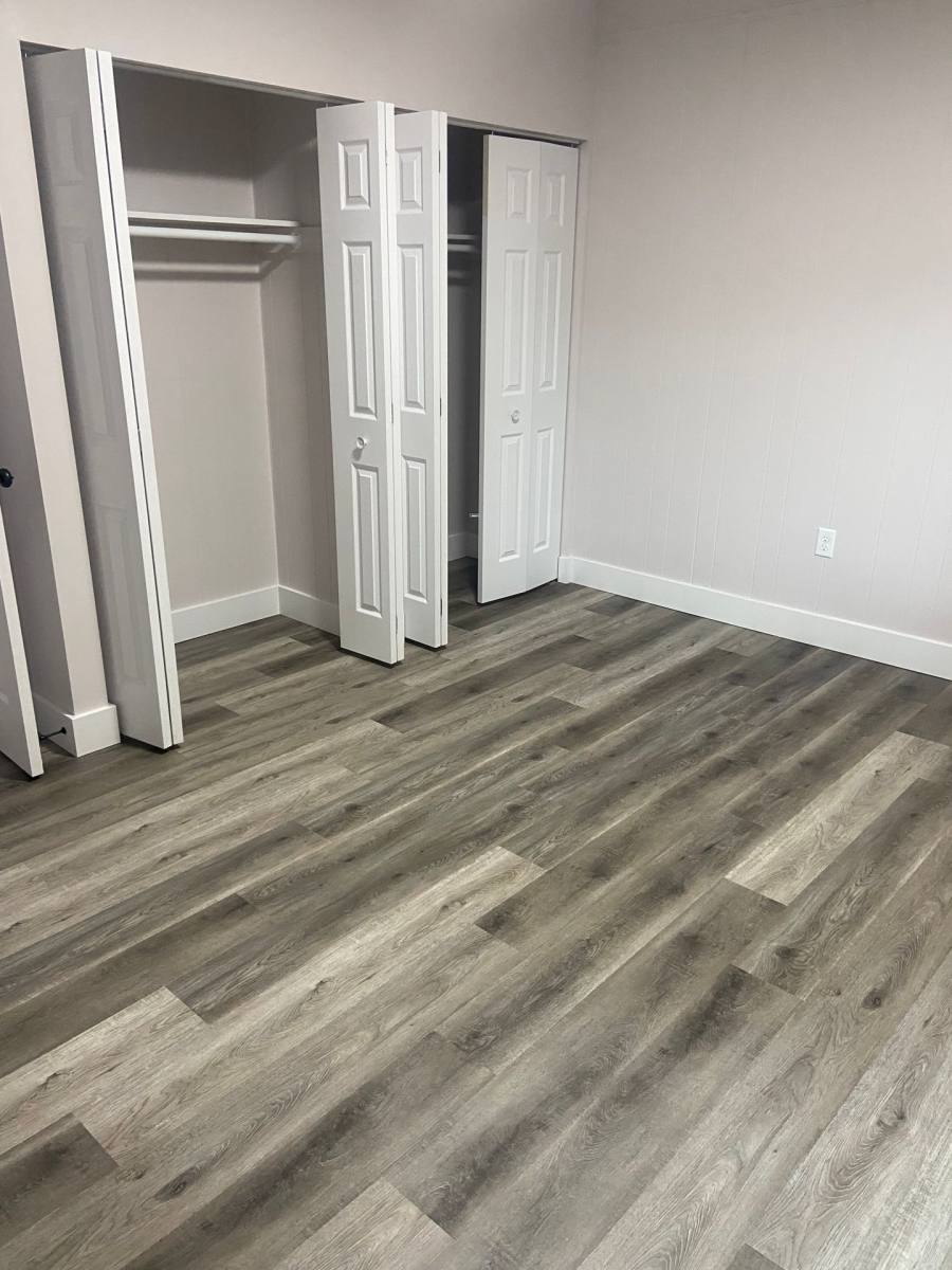Apartment for rent at 409 E 10th St, Bloomington, IN 47408
