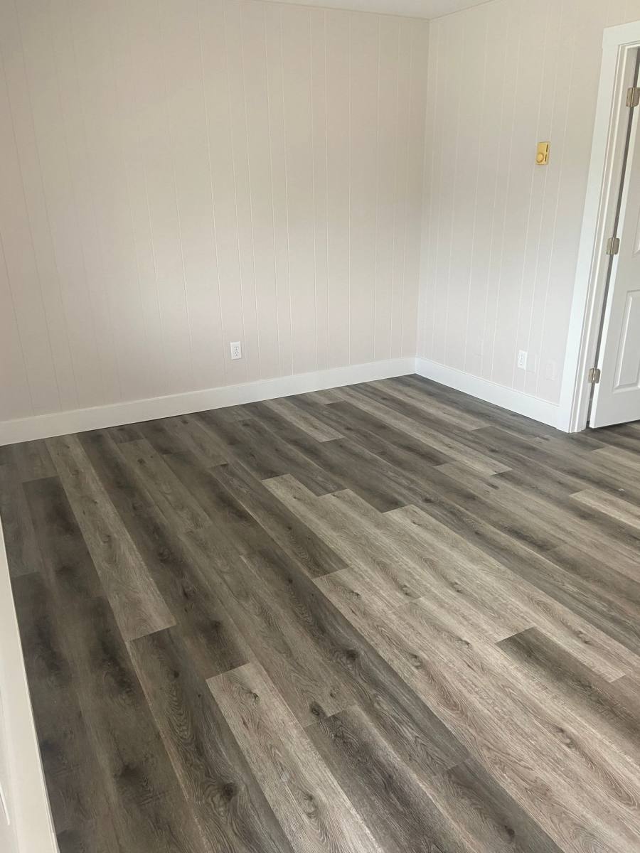 Apartment for rent at 409 E 10th St, Bloomington, IN 47408