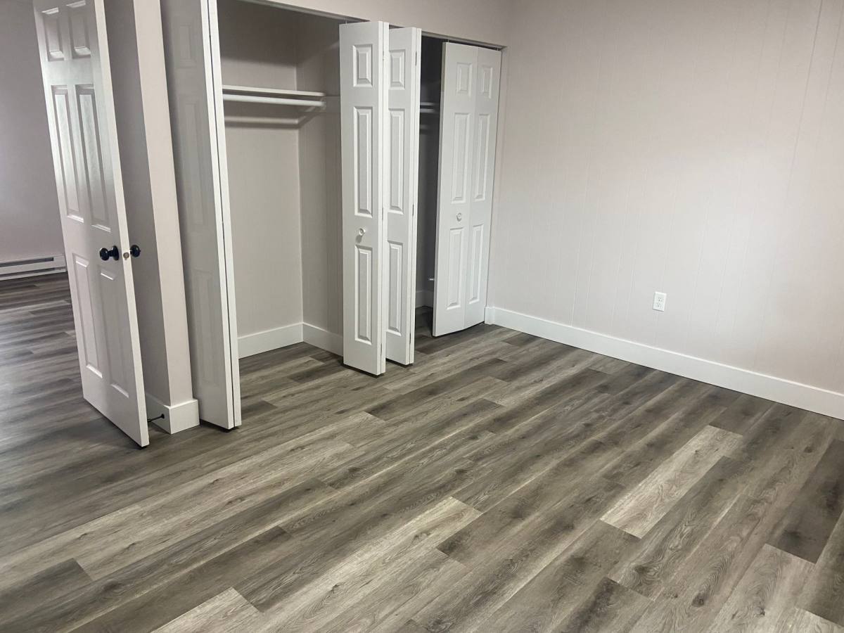 Apartment for rent at 409 E 10th St, Bloomington, IN 47408