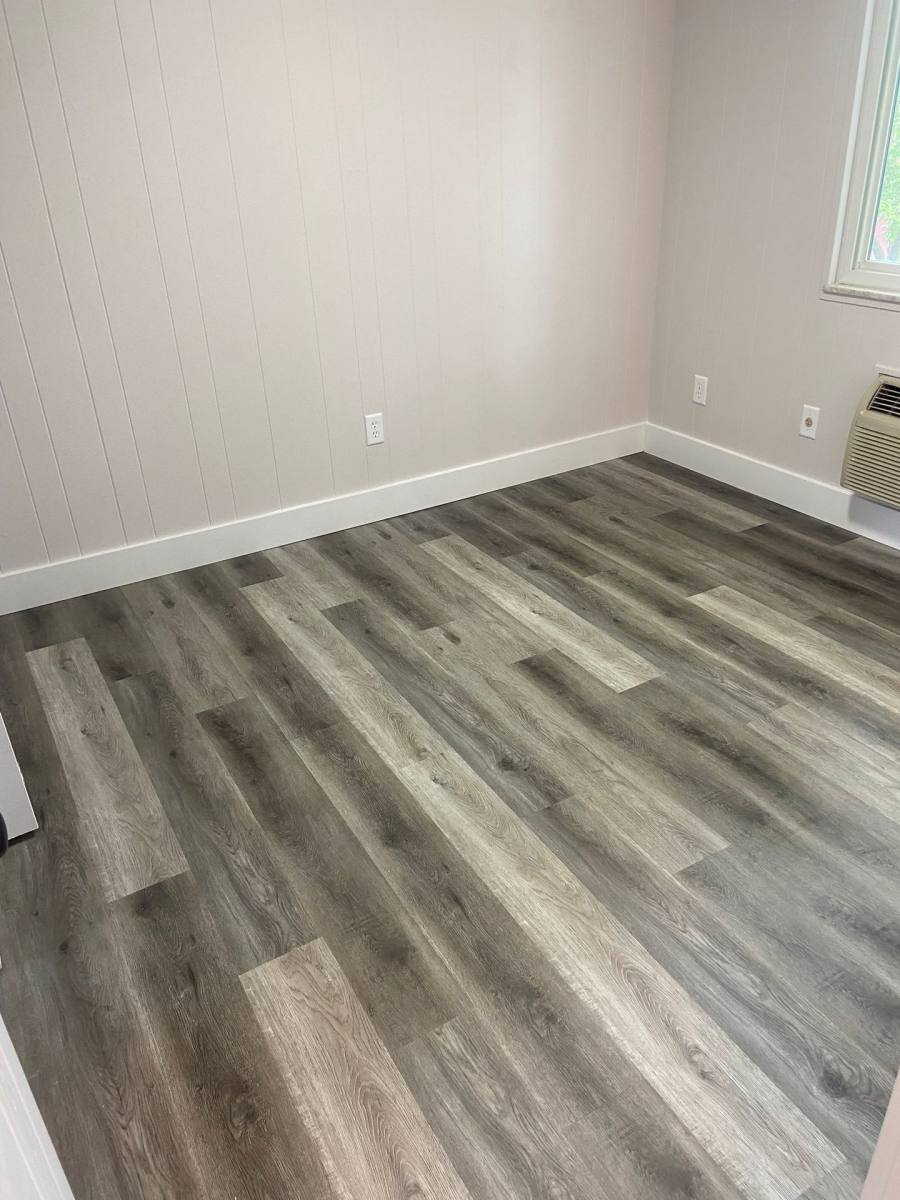 Apartment for rent at 409 E 10th St, Bloomington, IN 47408
