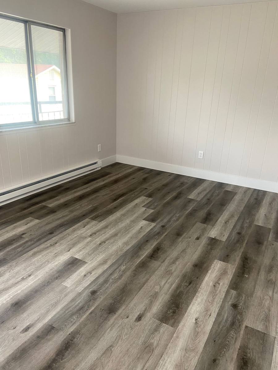 Apartment for rent at 409 E 10th St, Bloomington, IN 47408
