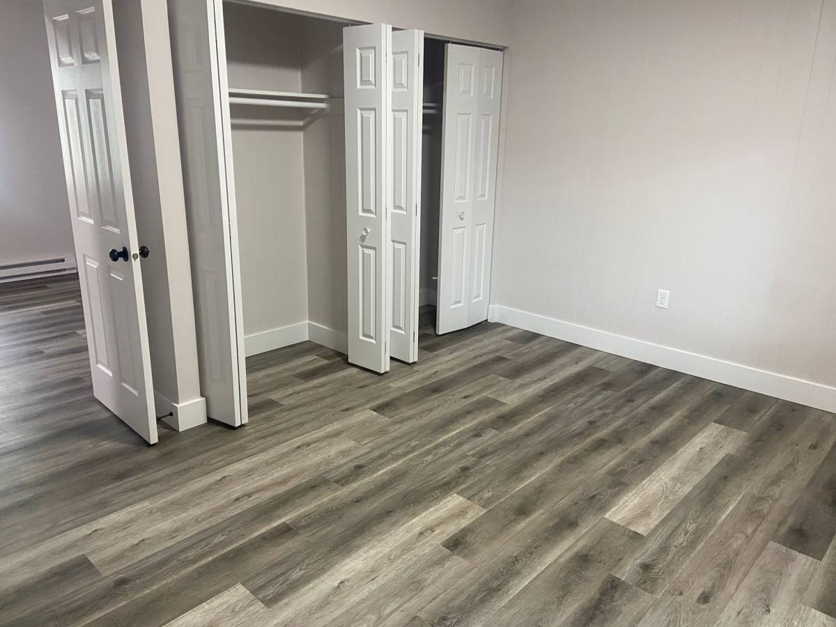 Apartment for rent at 409 E 10th St, Bloomington, IN 47408