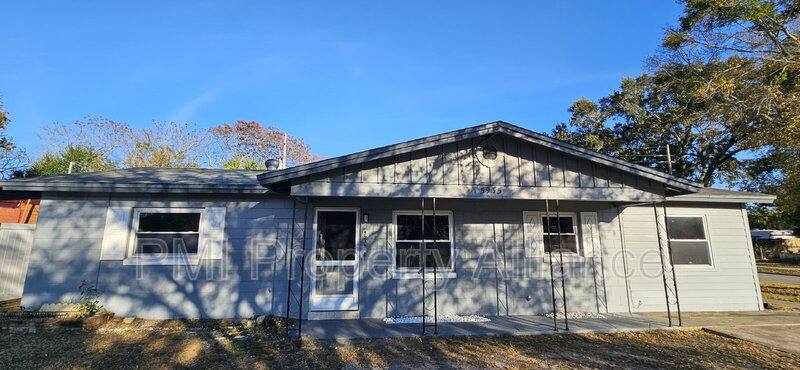 House for rent at 5935 Antilla Dr, Orlando, FL 32809