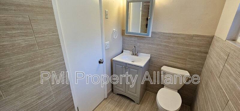 House for rent at 5935 Antilla Dr, Orlando, FL 32809