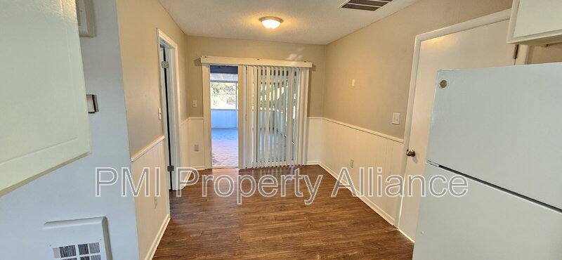 House for rent at 5935 Antilla Dr, Orlando, FL 32809