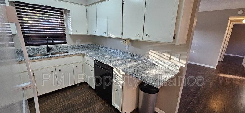 House for rent at 5935 Antilla Dr, Orlando, FL 32809