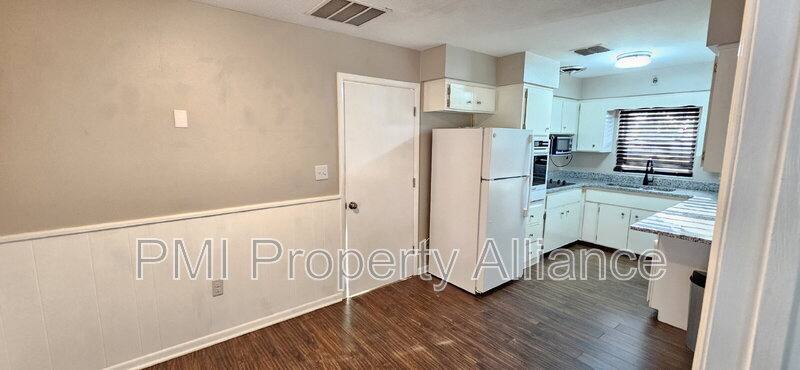 House for rent at 5935 Antilla Dr, Orlando, FL 32809