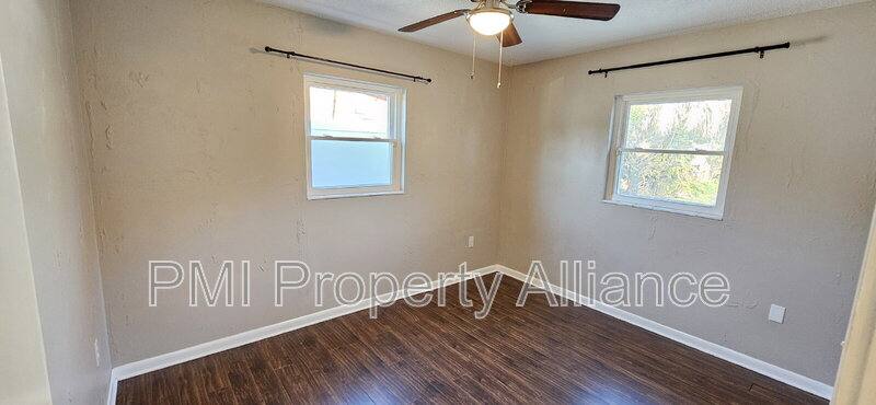 House for rent at 5935 Antilla Dr, Orlando, FL 32809