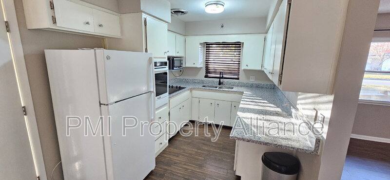 House for rent at 5935 Antilla Dr, Orlando, FL 32809