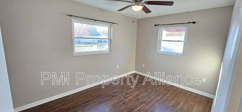 House for rent at 5935 Antilla Dr, Orlando, FL 32809