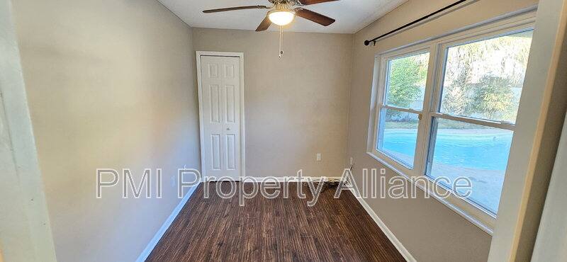 House for rent at 5935 Antilla Dr, Orlando, FL 32809