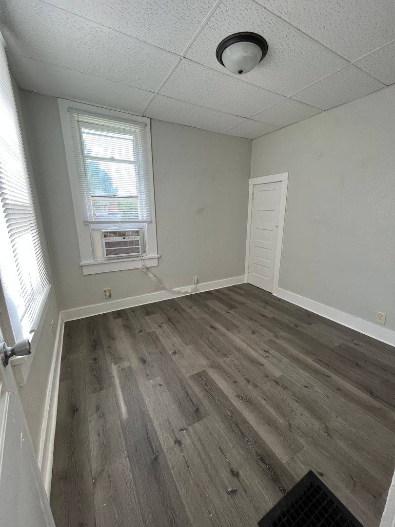 Apartment for rent at 212 Tinkler St, Lafayette, IN 47901