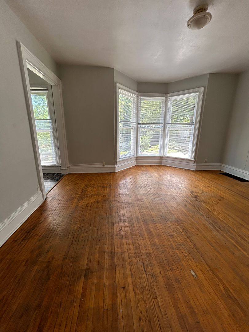 Apartment for rent at 212 Tinkler St, Lafayette, IN 47901