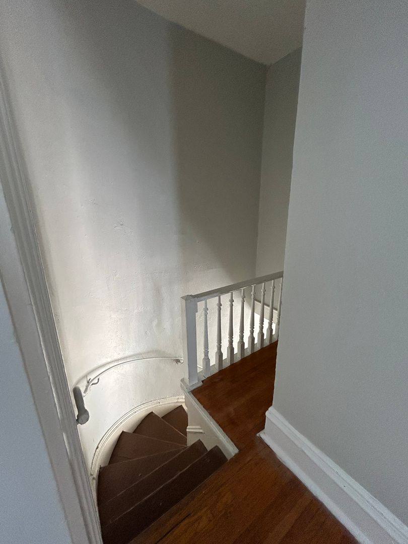 Apartment for rent at 212 Tinkler St, Lafayette, IN 47901