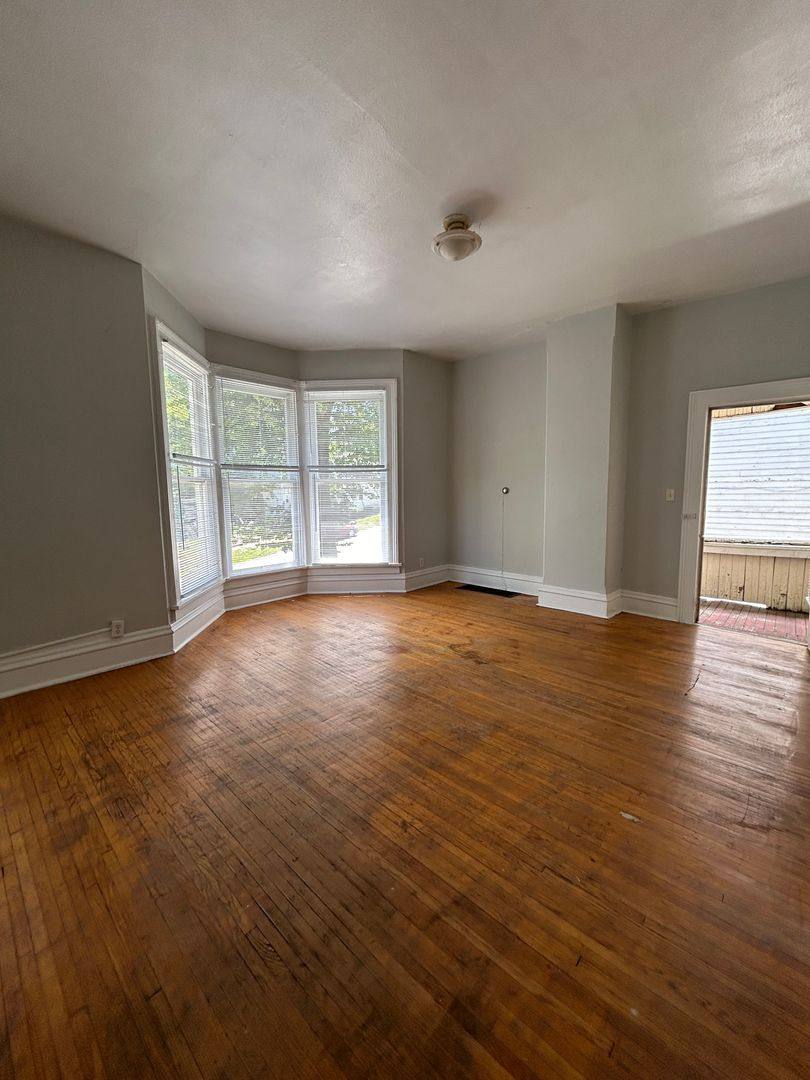 Apartment for rent at 212 Tinkler St, Lafayette, IN 47901
