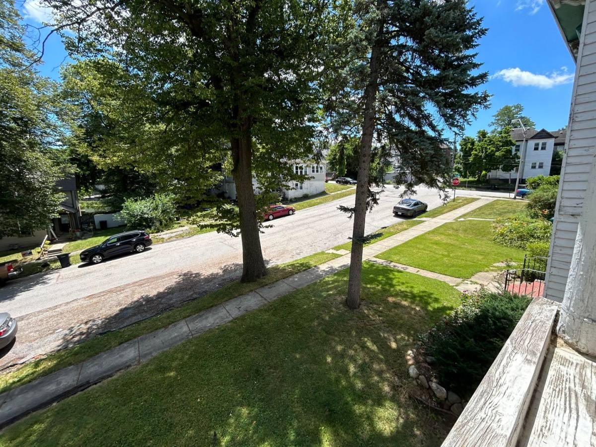 Apartment for rent at 212 Tinkler St, Lafayette, IN 47901
