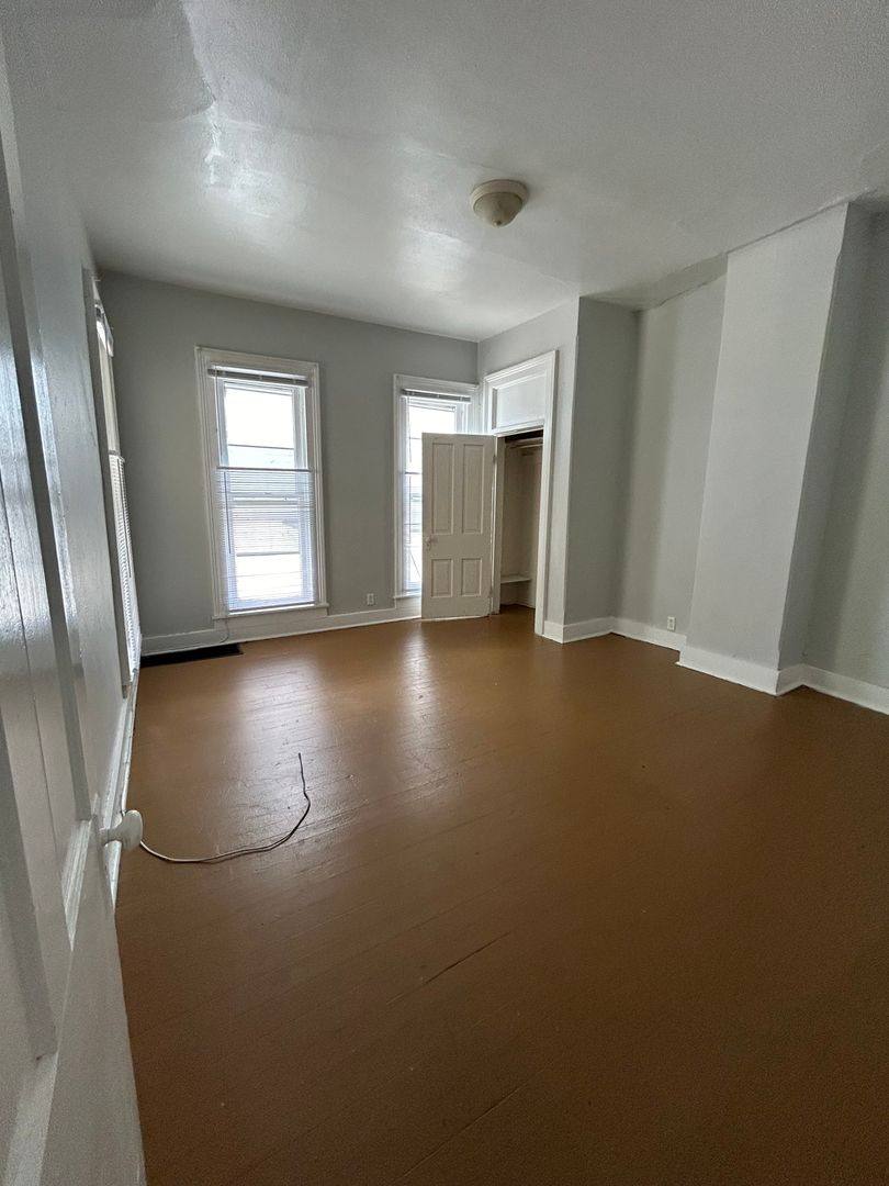 Apartment for rent at 212 Tinkler St, Lafayette, IN 47901