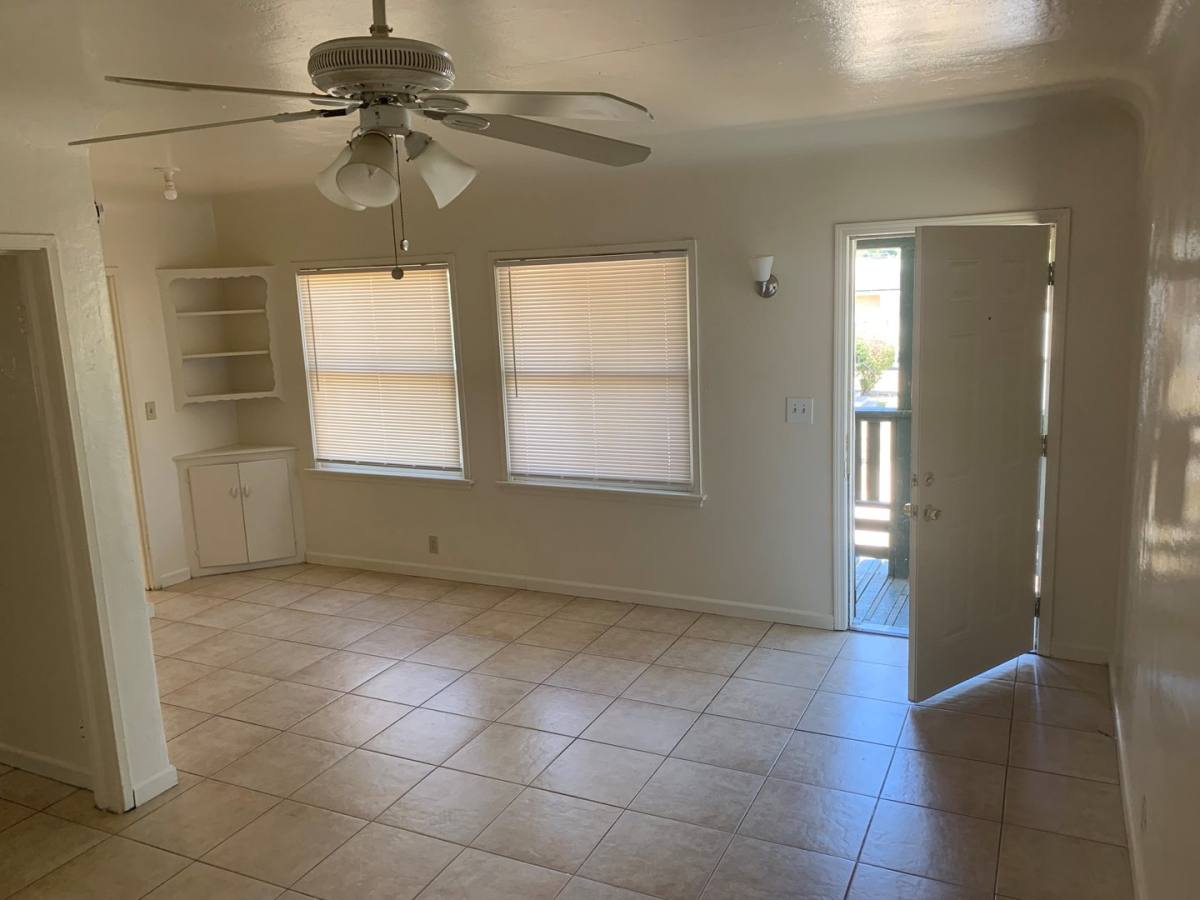Apartment for rent at 221 Wilson Ave, Bakersfield, CA 93308