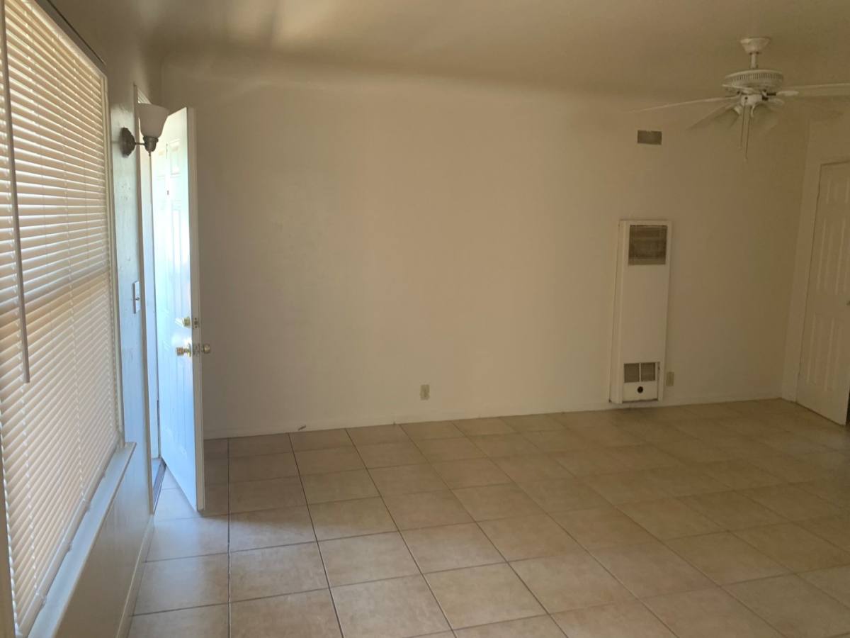 Apartment for rent at 221 Wilson Ave, Bakersfield, CA 93308