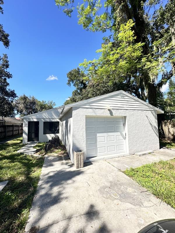 House for rent at 536 Charles Court, Orlando, FL 32805