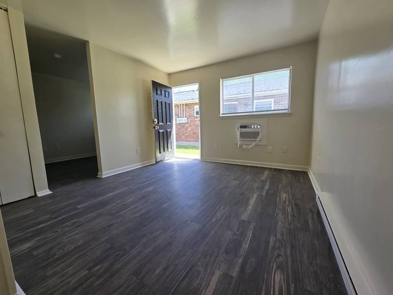 Apartment for rent at 1814 Williamsburg Rd #10, Henrico, VA 23231