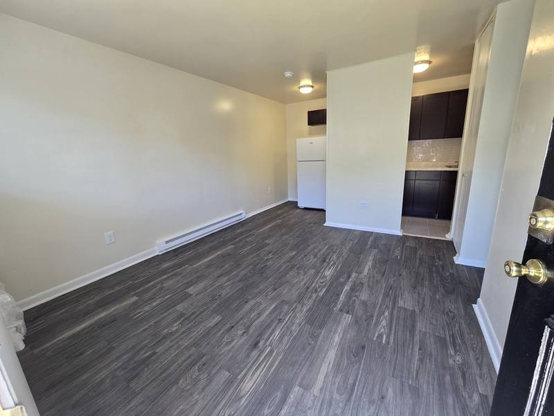 Apartment for rent at 1814 Williamsburg Rd #10, Henrico, VA 23231