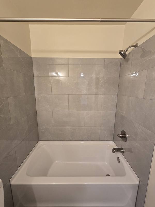 Apartment for rent at 1814 Williamsburg Rd #10, Henrico, VA 23231