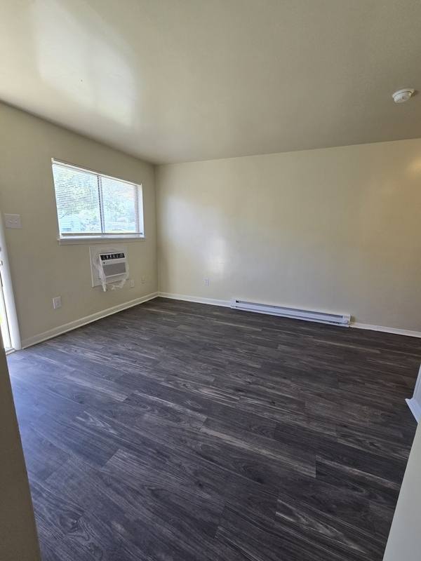 Apartment for rent at 1814 Williamsburg Rd #10, Henrico, VA 23231