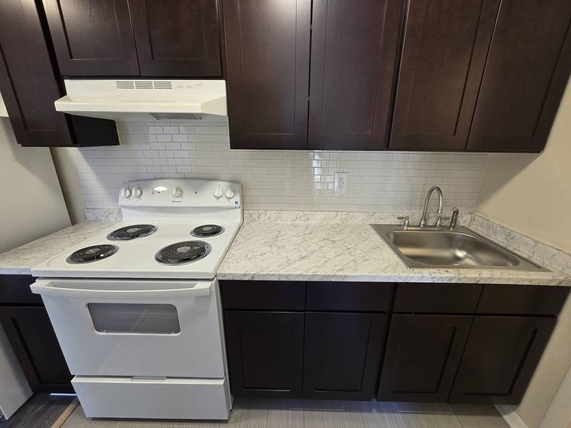 Apartment for rent at 1814 Williamsburg Rd #10, Henrico, VA 23231