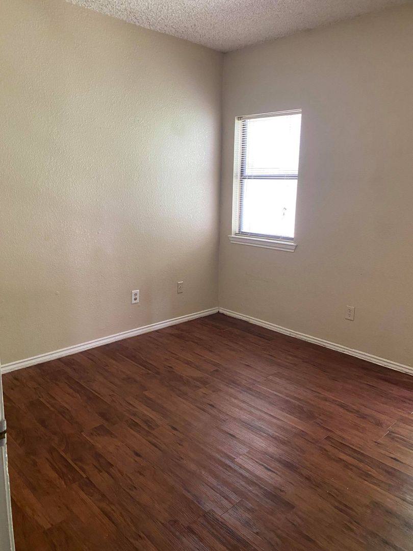 Apartment for rent at 706 W 22nd St, Austin, TX 78705